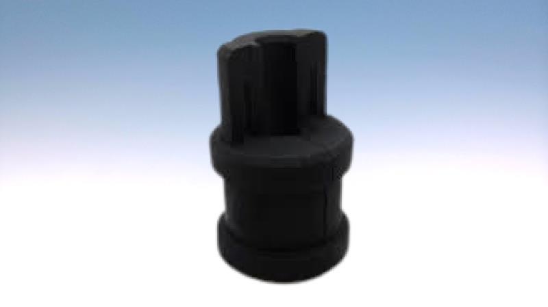 MURRPLASTIK 87171232-EACH