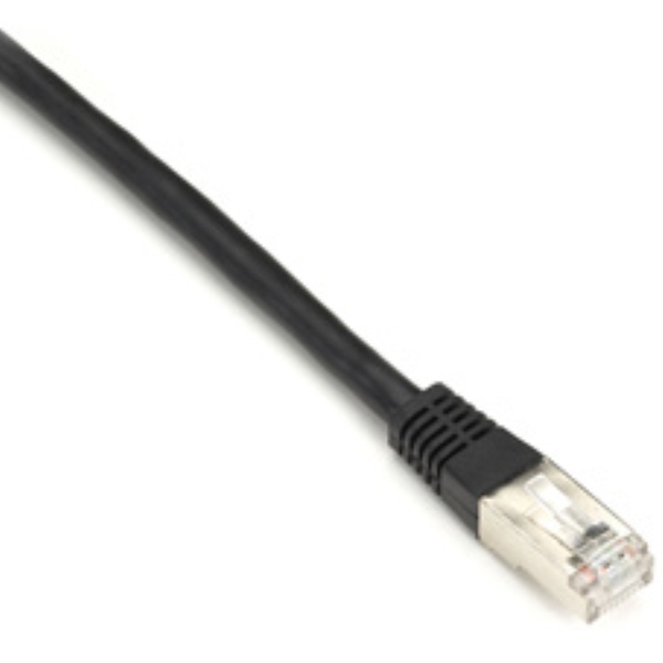 367326 EVNSL0172BK-0007 Cable for Computer Nework Etc… by BLACK BOX CORP
