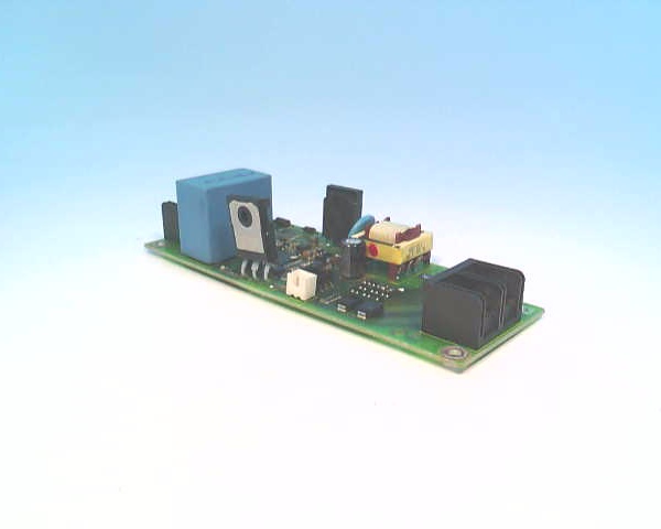 A5E03334758 por SIEMENS