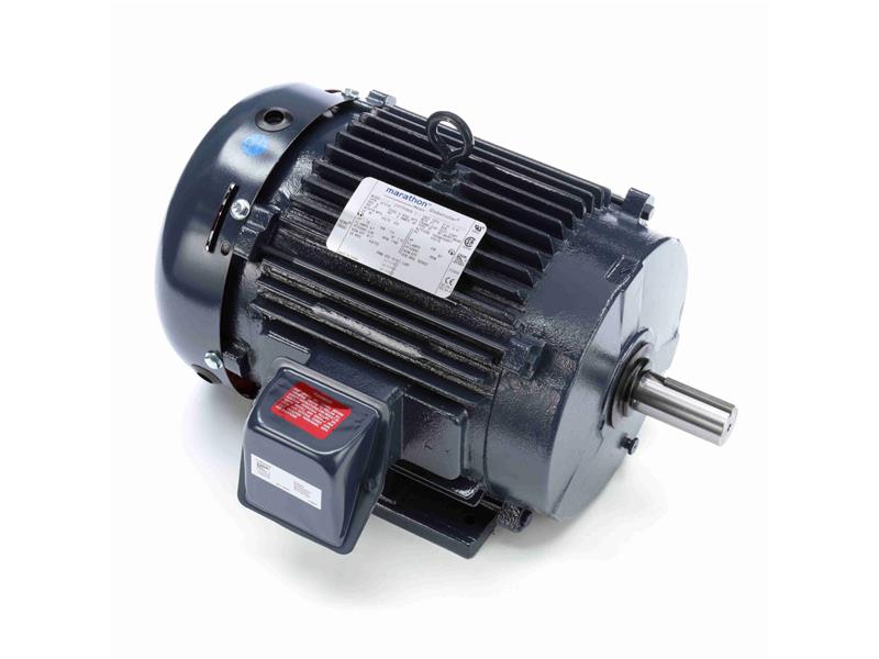 REGAL REXNORD 215TTFC6030