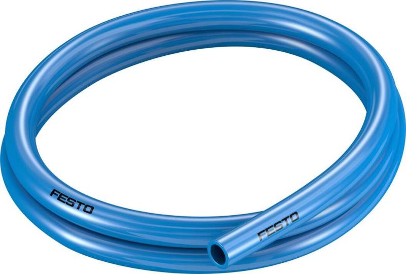FESTO PUN-V0-16X2,5-BL-C