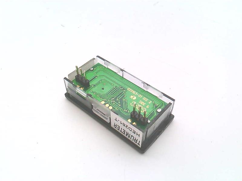 TRUMETER HED261-T