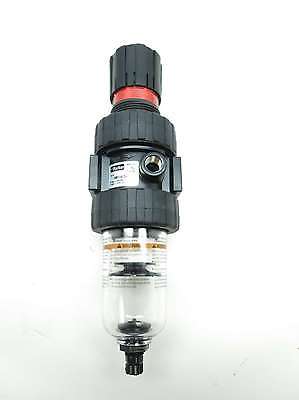 PARKER 06E11A13AC
