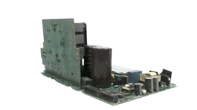 DANFOSS 130B6010 DT/13