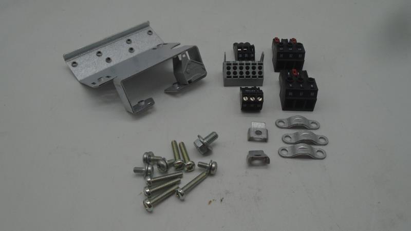 DANFOSS 130B0501