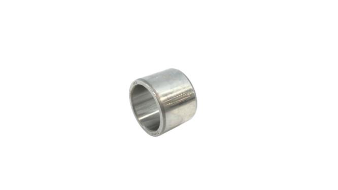 TIMKEN IR-101412