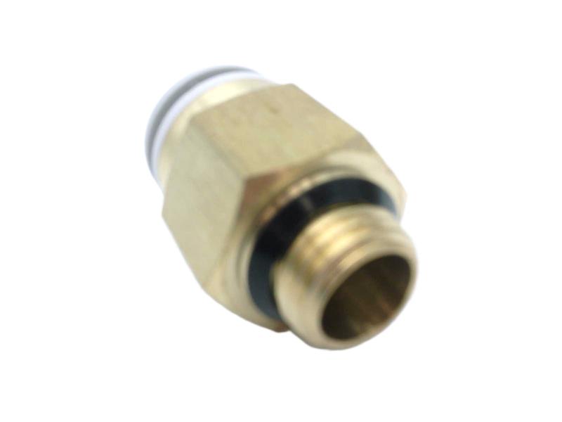 KQ2H12-U02 par SMC