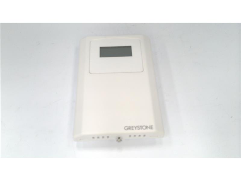 TSRC7C par GREYSTONE