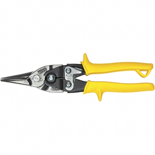 APEX TOOLS M3R