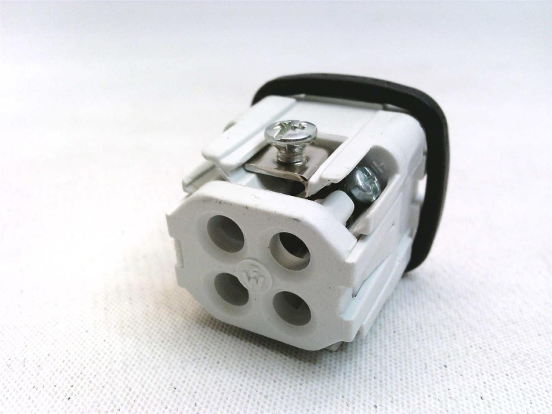 WALTHER ELECTRIC 700203