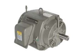 Y756DPKB31A-PY par TOSHIBA