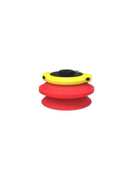 PIAB VACUUM PRODUCTS B110.20.11NA