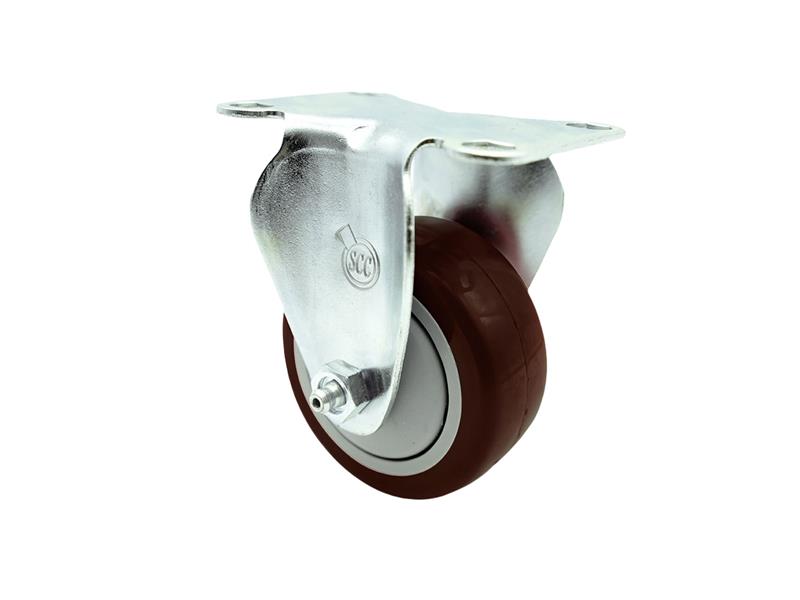 SERVICE CASTER CORPORATION BAK-SCC-20R314-PPUB-MRN