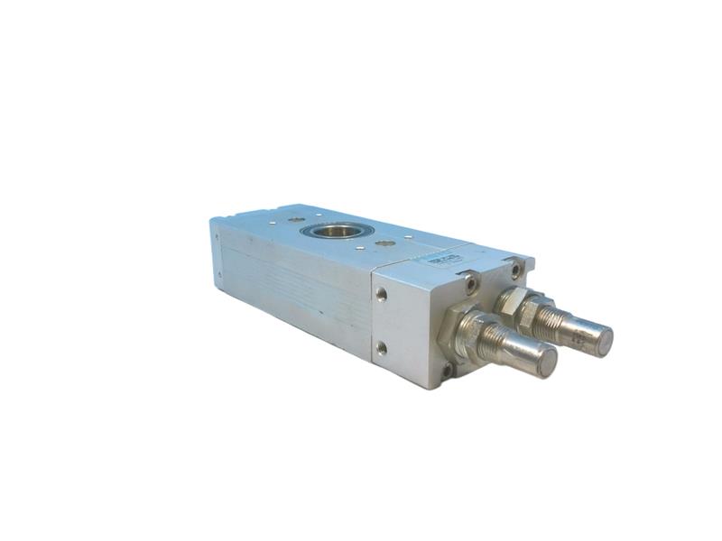 DRQD-20-180-YSRJ-A-AR-FW par FESTO