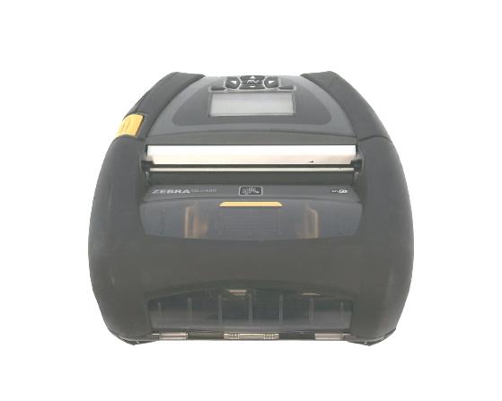 ZEBRA QN4-AUNA0E00-00