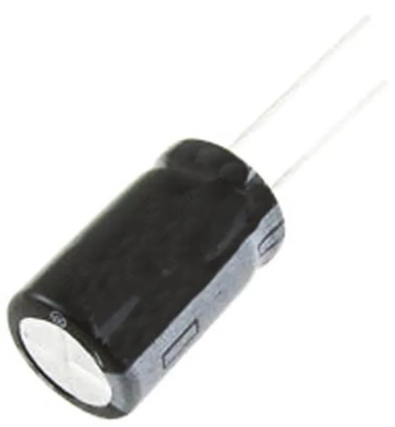 RS PRO 711-1065