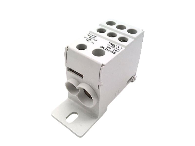 SIEMENS 5ST2505