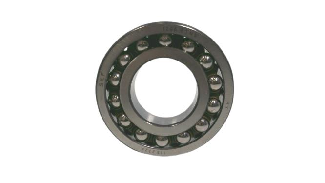 SKF 1206-ETN9