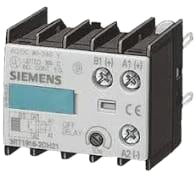 3RT1916-2GJ51 par SIEMENS
