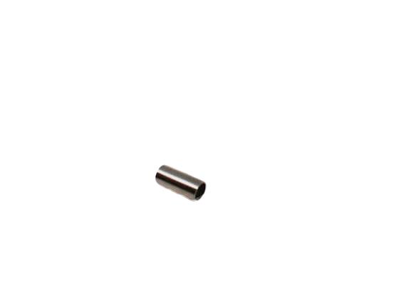 MISUMI TASC5-0.5-13