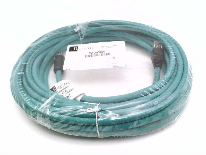 RADWELL RAD03097