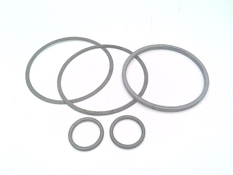 PARKER L076723001