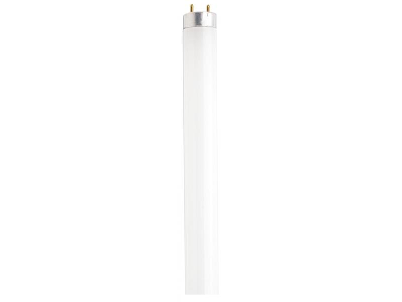 SATCO S6549