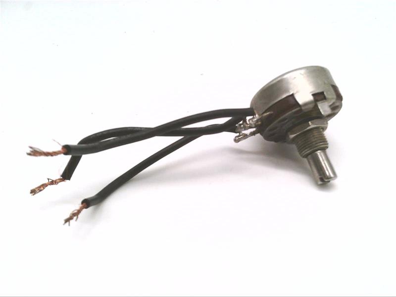 ALLEN BRADLEY 401286E
