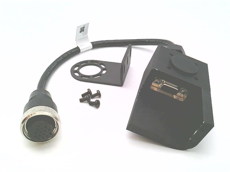 OMRON 40504-0010
