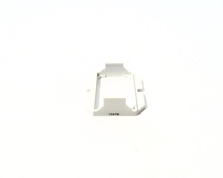 EATON CORPORATION PFC-D74