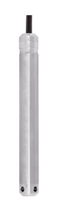 NTB-1350-10-OVP32 par KOBOLD