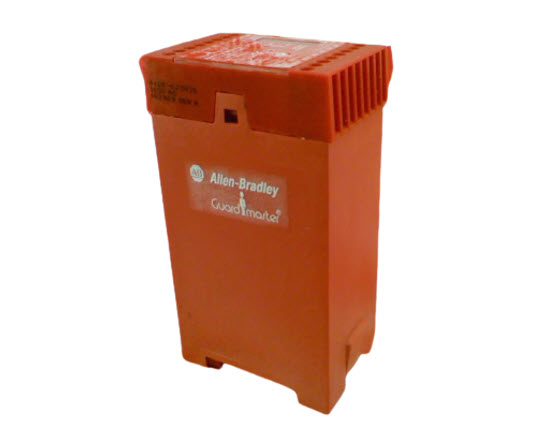 ALLEN BRADLEY 440R-C23013