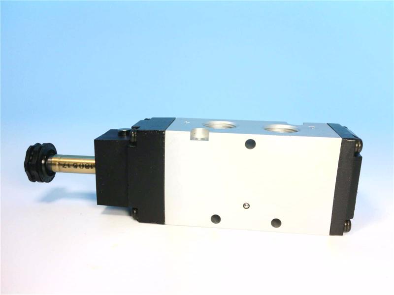 PARKER PHS530S-03