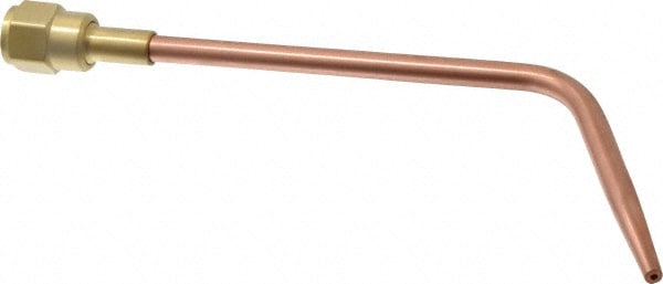 ESAB 0324-0074