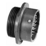 AMPHENOL U71-146110-06P