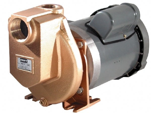 AMERICAN MACHINE & TOOL 3893-999-97