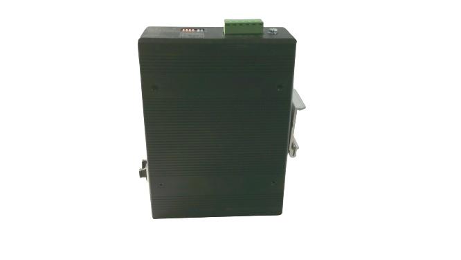TRIPP LITE NGI-U08C2POE8