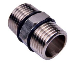 AIRTAC GBB0204