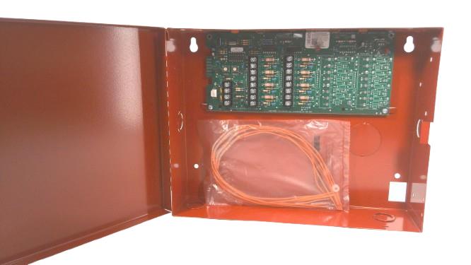 DMP CORPORATION 715-18