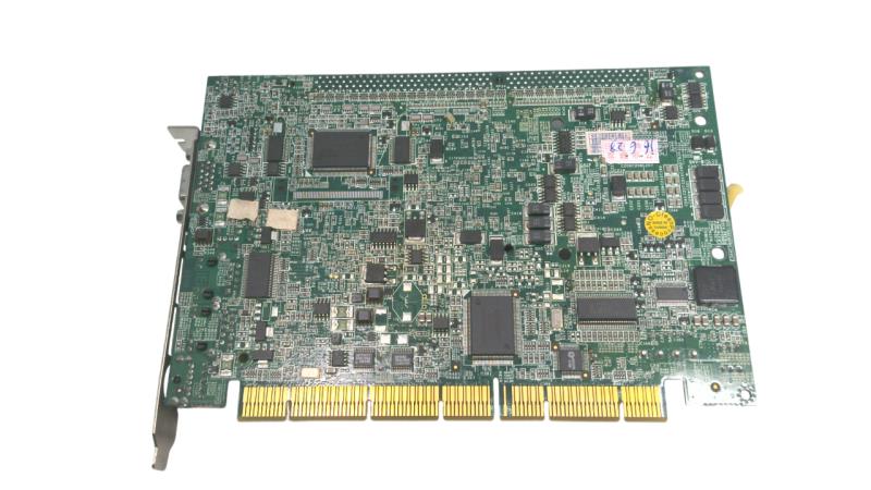 IEI INTEGRATION CORP PCISA-6770E2-RS-800Z-R20