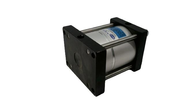 FABCO MP3X1/2X2X1RF-E