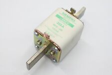 SIEMENS 3ND1 254