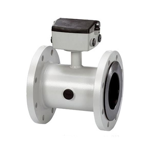 SIEMENS 7ME6520-4HJ13-2AA2