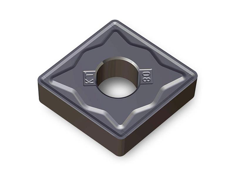 INGERSOLL CUTTING TOOLS 6125453