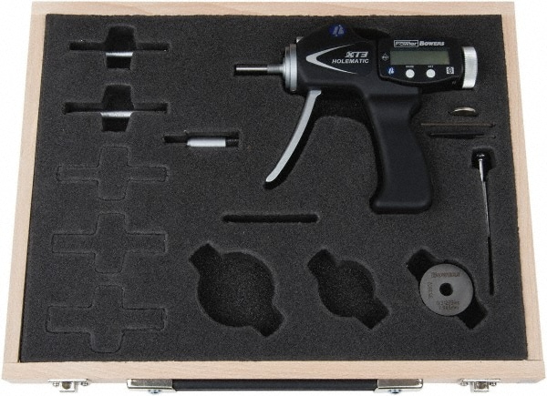 FOWLER 54-567-010-BT