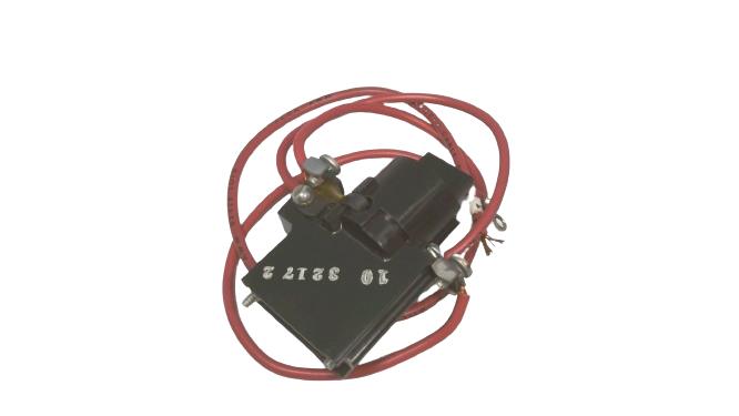 EATON CORPORATION 10-3217-2