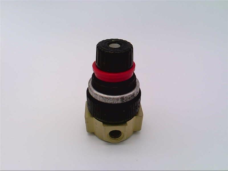 R07-108-RNLA par NORGREN