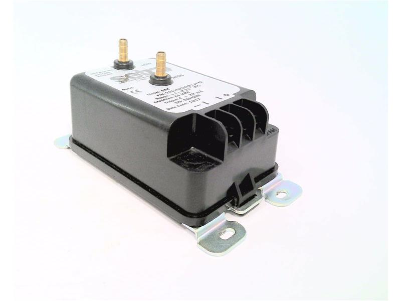 SETRA 2641-R25W-B-11-T1-C