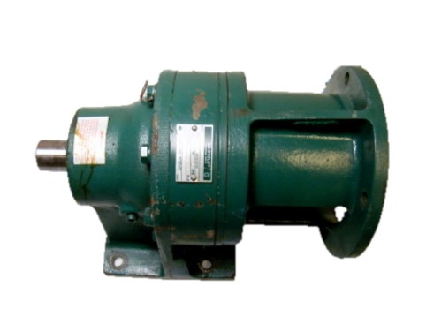 SM CYCLO CNHJ-4090-Y-87