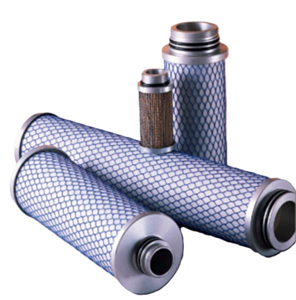 6CK25-080X2 by PARKER